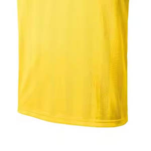 Wholesale Custom Premium Sportswear High Quality Reversible Training <b>Bibs</b> Durable <b>Sports</b> Practice Gear for Athletes - Product Image 5