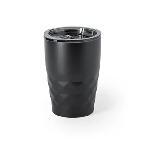 Bicchieri Termici Personalizzati in Vetro e Acciaio Inossidabile - Product Image 4