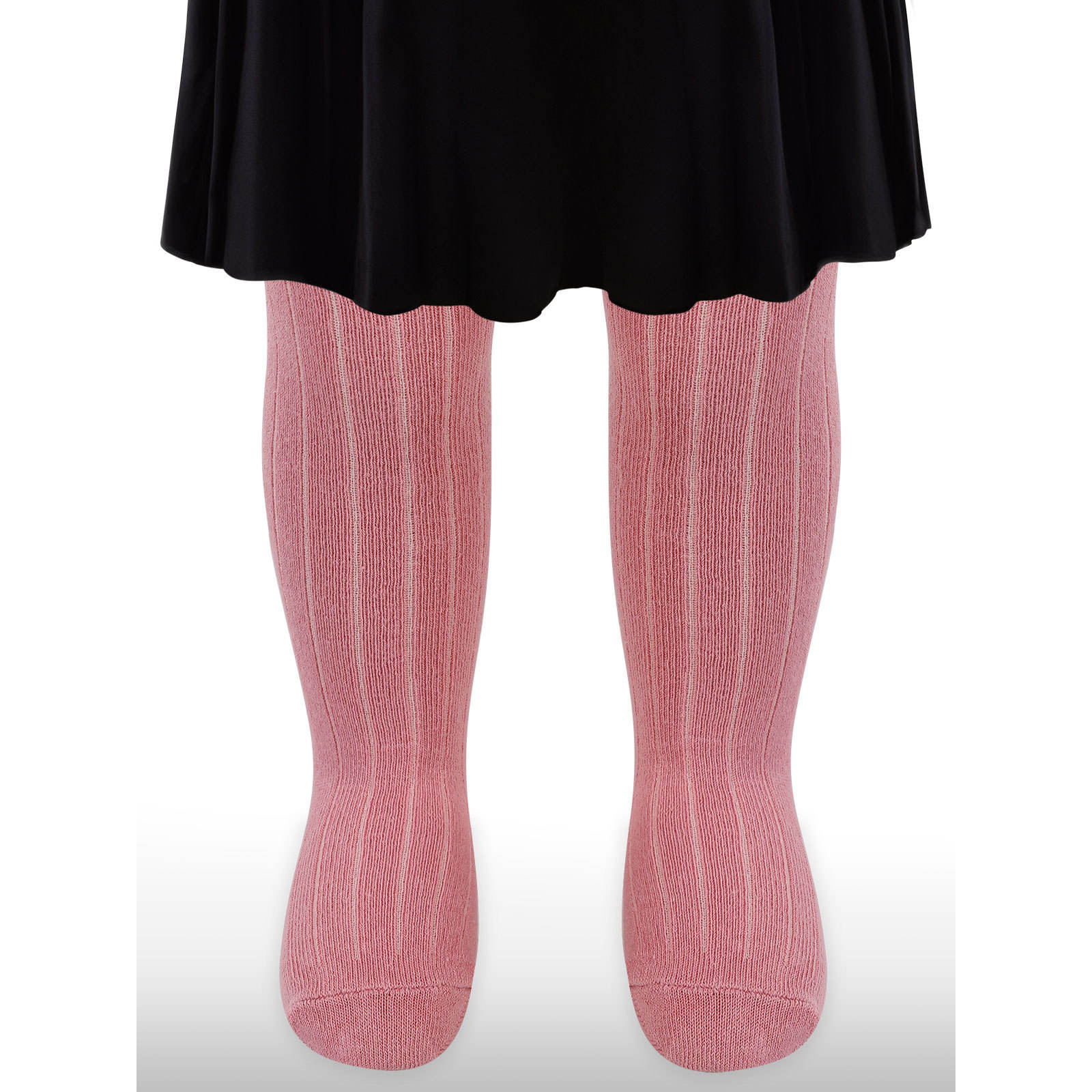 มาตรฐาน