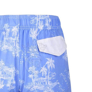 Custom Men Gym Athletic Shorts Hot <b>Sale</b> New Stylish Wholesale Price Men Training Gym Shorts - Product Image 6