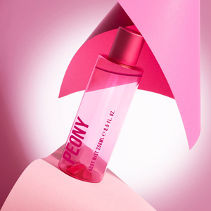 Spray corporel fruité brésilien Déodorant anti-<span class=keywords><strong>odeur</strong></span> longue durée avec parfum naturel et phéromone de charme pour femmes et hommes - Product Image 5