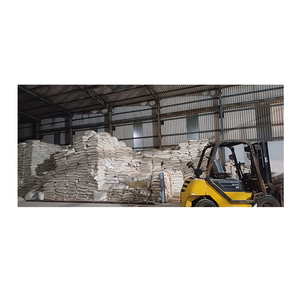 ผงอะลูมิเนียมไฮดรอกไซด์ - Product Image 1