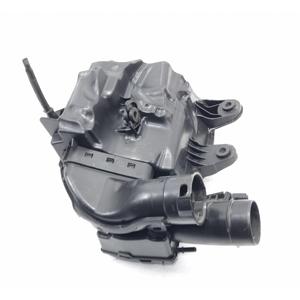 Boîte à filtre à air CITROEN C3 Série 9828002080 BHY (DV6FD) Diesel 1600 (16>) - Product Image 6