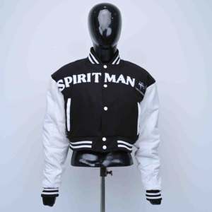 Manteau long pour femme en laine teinte unie, personnalisable, de haute qualité, respirant, écologique, avec col montant, pour l'extérieur, idéal pour l'hiver - Product Image 1