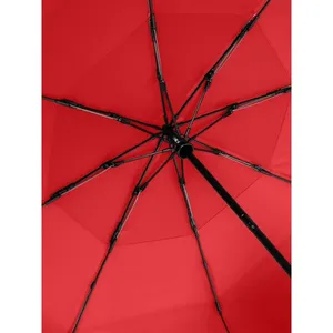 Ombrello Magic Windfighter 2.0 personalizzato per merchandising - Product Image 6