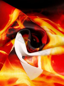 เสื้อมีฮู้ดแขนยาวมีเชือกรูดสำหรับผู้ชายเสื้อสวมหัวมีกระเป๋าย้อมสีล้วนสำหรับฤดูหนาว - Product Image 3