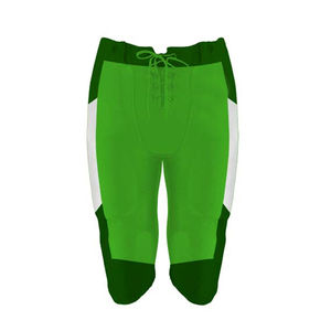 Tenues de football américain pour adultes, respirantes, de haute qualité, coupe courte, grandes tailles, vente en gros, couleurs et logo personnalisables, 100% personnalisable - Product Image 6