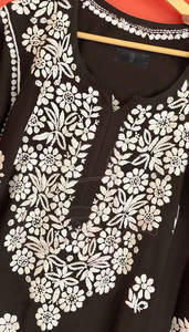 Trajes de Mujer Nuevos en Oferta, Alta Calidad, Algodón/Lawn, Suministro Directo de Fábrica, Ropa Casual - Product Image 4