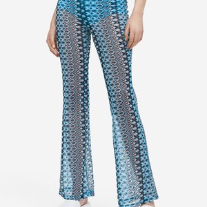 Offre Spéciale femmes Yoga costumes Jogging Gym porter Sublimation retard avec soutien-gorge avec personnaliser la conception d'impression et Logo - Product Image 2