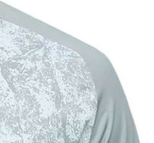 Sweatshirts décontractés pour hommes, 2 pièces, vente en gros, 100% coton, logo personnalisé, polaire écologique, pull à motif uni, prix bas - Product Image 6