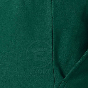 Pantalones Cortos Deportivos Casuales de Secado Rápido, Alta Calidad, 100% Algodón, Cintura Media, Cierre con Cordón, Servicio OEM, Nueva Llegada, Logotipo Personalizado, Precio Bajo - Product Image 6