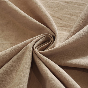 <span class=keywords><strong>Tovaglia</strong></span> Moderna in <span class=keywords><strong>Cotone</strong></span> Intrecciato con Nappe, Lavabile in Lavatrice, Impermeabile, Antimacchia, Monouso per Matrimoni, Feste, Banchetti, Natale - Product Image 3