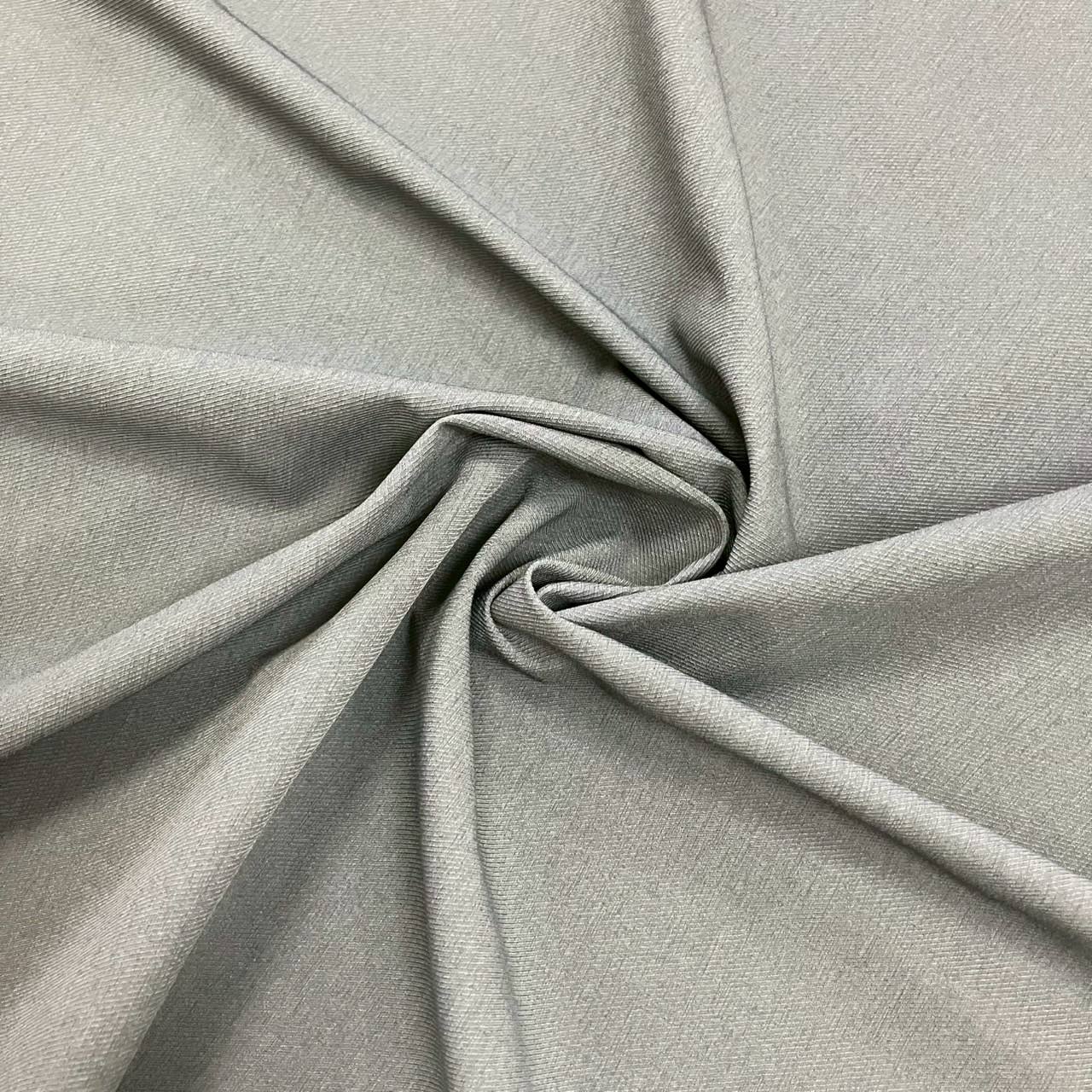 สีน้ำเงิน