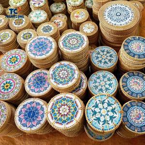 Los PLACEMATS DE MADRE DE PERLA más vendidos, vajilla Premium, PLACEMATS DE PERLA disponibles a un precio competitivo al por mayor - Product Image 6