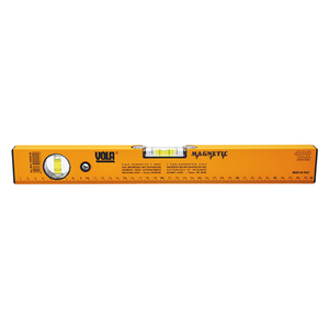 Livella Magnetica Bipolare Cm 80 - Product Image 1