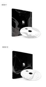 BTS - WINGS [2DO ÁLBUM] ÁLBUM DE KPOP MÁS VENDIDO EN COREA - Product Image 4