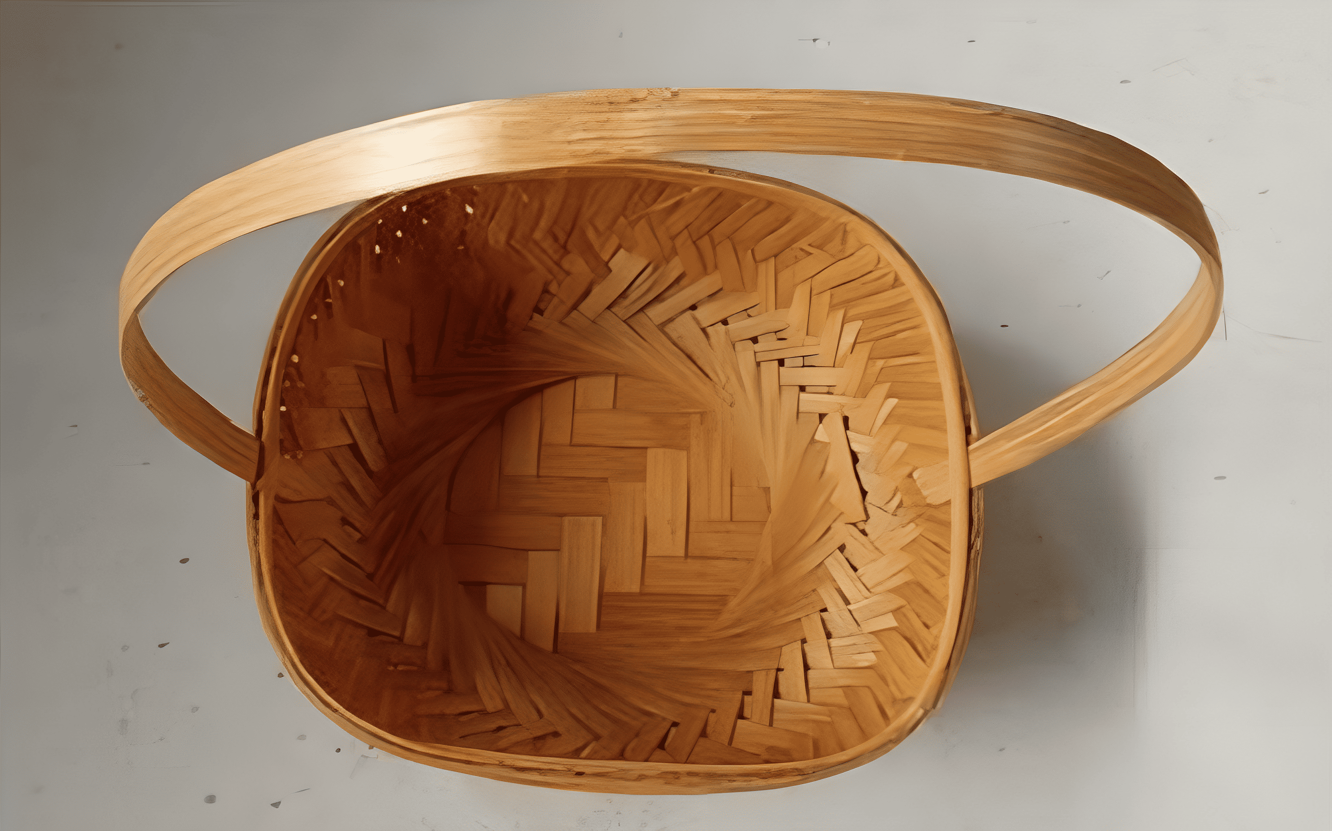 ตามที่แสดงในภาพ