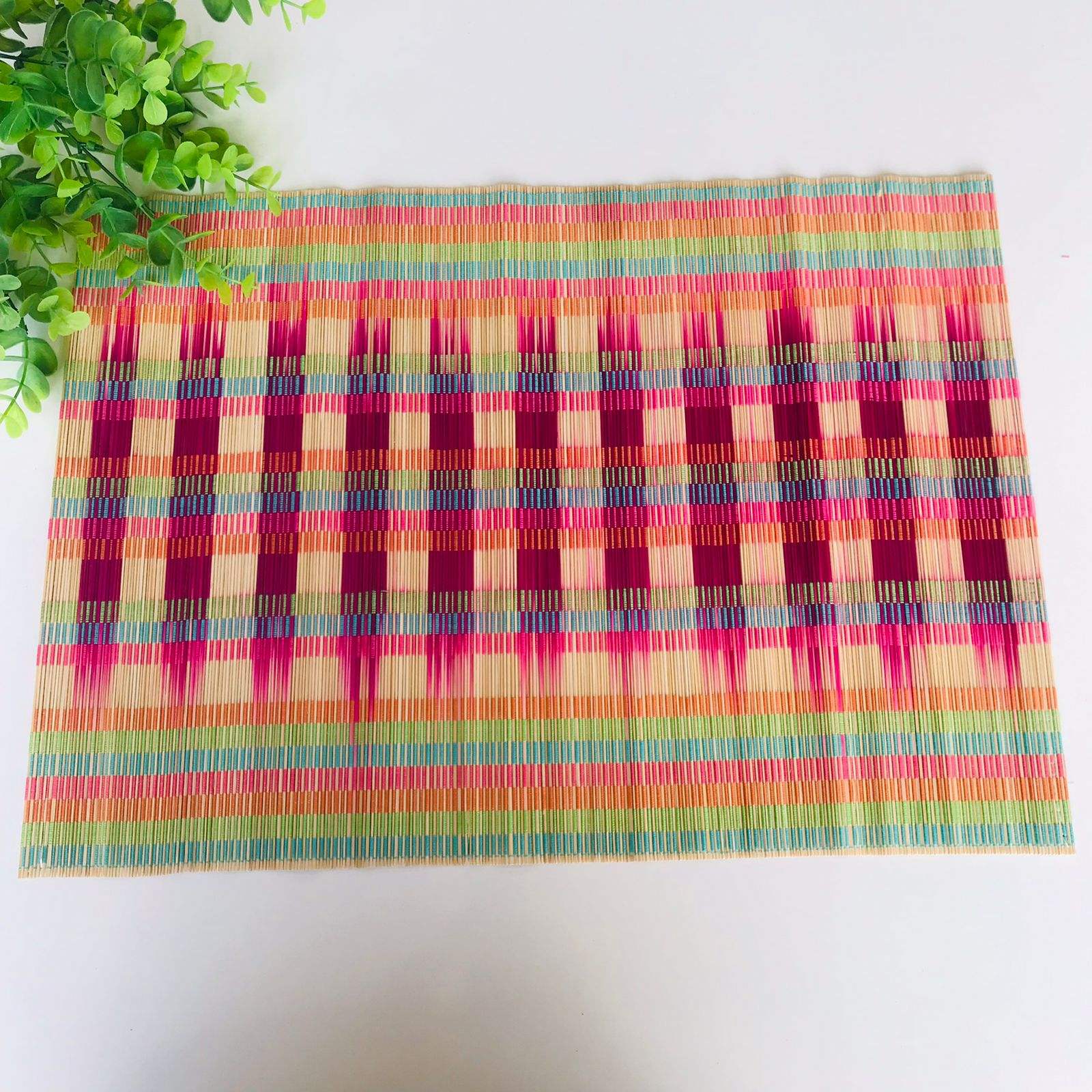 กำหนดเอง