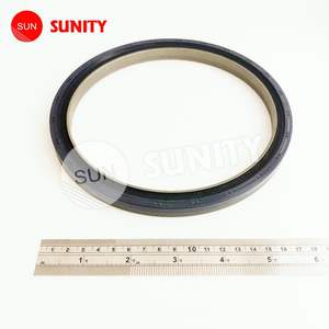 TAIWAN SUNITY 148620-01890 SELLO DE ACEITE 6AYEM-ST Para aceite de sello marino YANMAR - Product Image 1