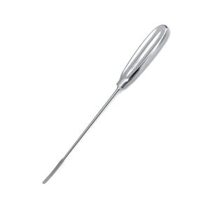 Ascenseur périostal chirurgical professionnel de Joseph Septum 16 cm ascenseur de Joseph Septum d'acier inoxydable - Product Image 4