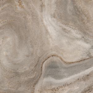 Las marcas más reputadas DE LA India ofrecen un excelente azulejo de porcelana de 60X120cm, buen Mármol, la mejor calidad, diseño superior, azulejo de piso de aspecto moderno - Product Image 4