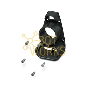 Phoenix Contact 1085800 - Nuovo - Product Image 1