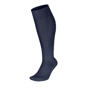 Chaussettes colorées pour hommes à la mode avec des rayures ou des motifs personnalisés, chaussettes en coton fantaisie en gros avec marquage personnalisé - Product Image 2