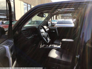 ใช้2022เพื่อ * Yota 4Runner SR5 Premium - Product Image 4