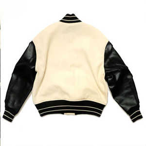 เสื้อแจ็กเก็ตมอเตอร์ไซด์หุ้มเกราะผู้หญิง, เสื้อถักนิตติ้งเป็นมิตรกับสิ่งแวดล้อมกันน้ำกันลมฤดูหนาวแข่งรถไซส์ XL แฟชั่นสำหรับ - Product Image 3