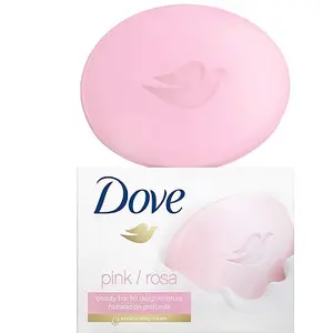 Direct Supplier Doves- Soap Original Bar Body Wash Doves- Beauty Cream Bar Doap 100g Netherlands