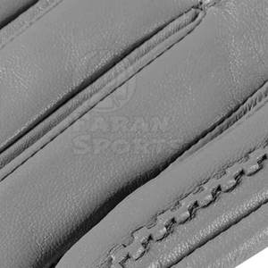 Nouvelle arrivage Meilleure vente Gants en cuir Vêtements décontractés Gants en cuir Gants en cuir chauds d'hiver - Product Image 4