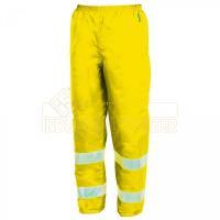 กางเกงกลางแจ้งกันน้ำชุด AV - Product Image 1