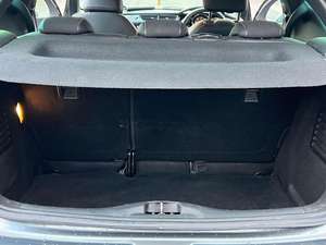 CITROËN DS3 d'occasion 2012, conduite à gauche/droite - Product Image 4