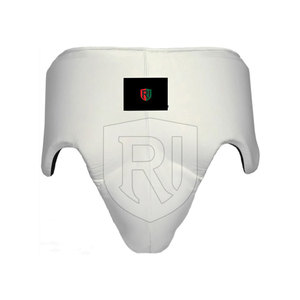 Vente en gros Ensemble de boxe Service OEM Ensemble de boxe Offre Spéciale à prix réduit Ensemble de boxe en cuir véritable - Product Image 4