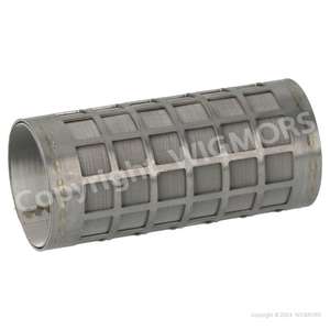 Insert de filtre Danfoss, FIA INS, 148H3302 - Product Image 1