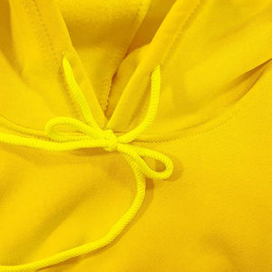 Survêtements de haute qualité à la mode pour hommes, survêtements OEM avec logo personnalisé, vente en gros de survêtements respirants, prix raisonnable - Product Image 3