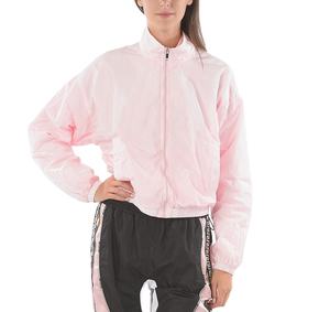 Chaqueta Cortavientos Ligera de Moda para Mujer, Chaqueta Deportiva con Cremallera, Ropa Exterior Personalizada, Chaqueta Cortavientos de Nailon de Talla Grande - Product Image 1