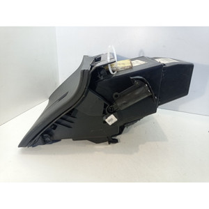 Boîte à gants PEUGEOT 2008 Série DV5RC/YHZ (19>) - Product Image 4