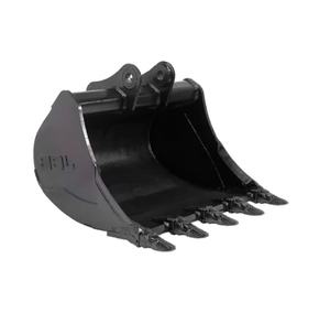 Acheter des godets JCB 3CX 60 CMTR aujourd'hui Des accessoires fiables pour les tâches de chantier exigeantes - Product Image 1