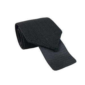 ที่รัดข้อมือไนลอนยกน้ำหนักปรับได้ - Product Image 4