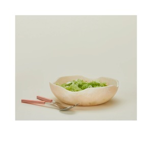 Cuencos de resina de diseño de la mejor calidad, mesa de cena elegante, artículo decorativo, buena calidad - Product Image 3