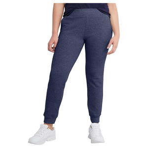 กางเกงวอร์มผู้ชาย ดีไซน์เอวยางยืด ผ้าหนา น้ำหนักมาก รับสกรีนโลโก้และงานพิมพ์ กางเกงวอร์มผู้ชาย - Product Image 1