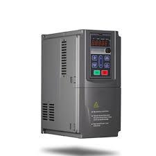 Inversor de Frecuencia de 1.5 kW - Product Image 2