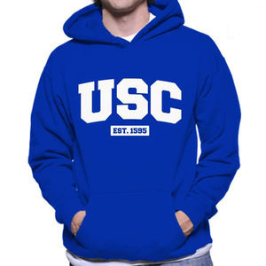 Pull à capuche ample à la mode avec logo personnalisé de grande taille unisexe avec impression de dessins animés nouvel arrivage automne hiver tendance - Product Image 5