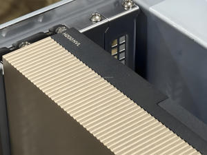 Hpc H 200nvl 141Gb Hbm3 Pcie 5.0 128 Gb/s Gpu Grafische Video-Weergave Kaart Voor Werkstations Ai Training - Product Image 4