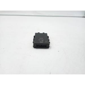 CENTRALINA GATEWAY LEXUS UX Serie (19>) 89111-76010 Híbrido 2.0 - Product Image 2