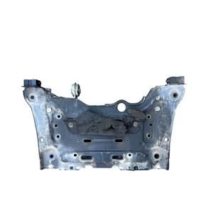 Support moteur RENAULT Talisman Berline 544014742R R9ME4 Diesel 1598 (15>) - Product Image 2