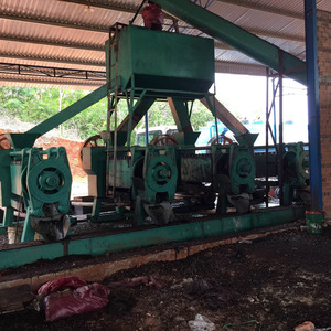 Fournisseur d'huile de coque de noix de cajou brute et raffinée, huile de CNSL liquide, haute qualité, vente en gros au Vietnam - Product Image 4