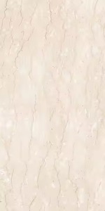 Perlato Siciala 800x1600mm Export Quality Dark Grey Porcelain Tile for Office and Home Flooring Applications - Product Image 4