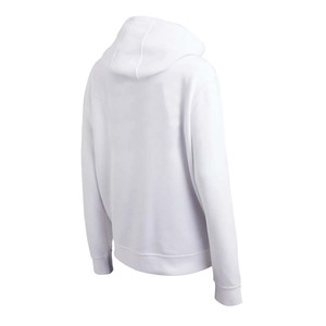 Chemise de pêche d'hiver pour homme UPF 50 Performance, sweat à capuche rafraîchissant, 100% coton, coupe classique, manches longues - Product Image 6